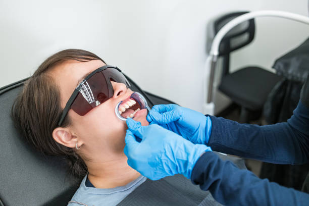 Best Emergency Dentist for Knocked-Out Tooth in Wakarusa, IN