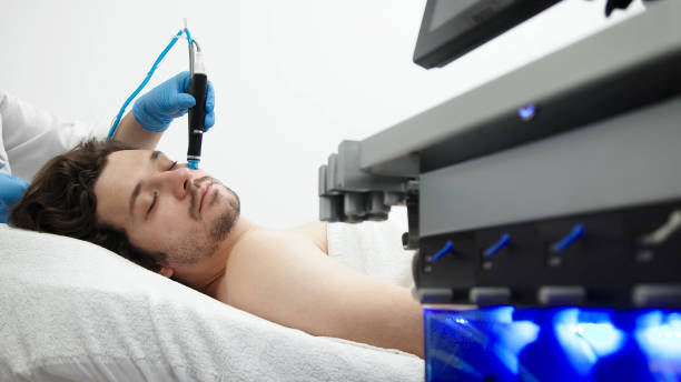 Best Emergency Dentist for Lost Fillings or Crowns in Wakarusa, IN